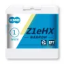 KMC Z1HX Narrow EPT Elcykel Kedja