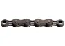 KMC Z6 Kedja till 6/7/8 Speed 114 Led