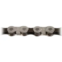 KMC Z8 Road/mtb Kedja 25 Enheter KMC Z8 Road/mtb Kedja 25 Enheter