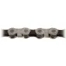 KMC Z8 Road/mtb Kedja 25 Enheter, Silver / grey, 116 Links