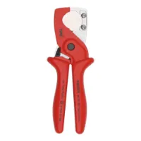 Knipex Hydraulic Cable Tång Knipex Hydraulic Cable Tång