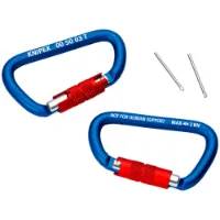 Knipex Karbinhakar