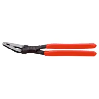 Knipex Spetstång Knipex Spetstång