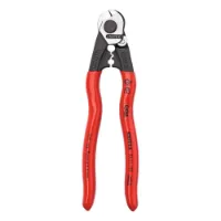 Knipex Tång Knipex Tång