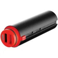 Knog 3350 mAh PWR Bank Batteri Knog 3350 mAh PWR Bank Batteri