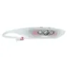 Knog Bandicoot Pannlampa