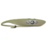Green olive