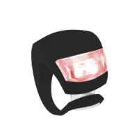 Knog BEETLE REAR LIGHT Knog BEETLE REAR LIGHT