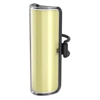 Knog Big Cobber Framlampa Knog Big Cobber Framlampa