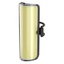 Knog Big Cobber Framlampa, White