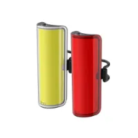 Knog Big Cobber Twinpack Knog Big Cobber Twinpack