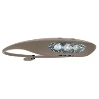 Knog Bilby Framlampa