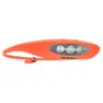 Knog Bilby Framlampa