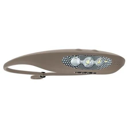 Knog Bilby Framlampa Knog Bilby Framlampa