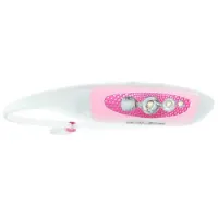 Knog Bilby Run 400 Pannlampa Knog Bilby Run 400 Pannlampa