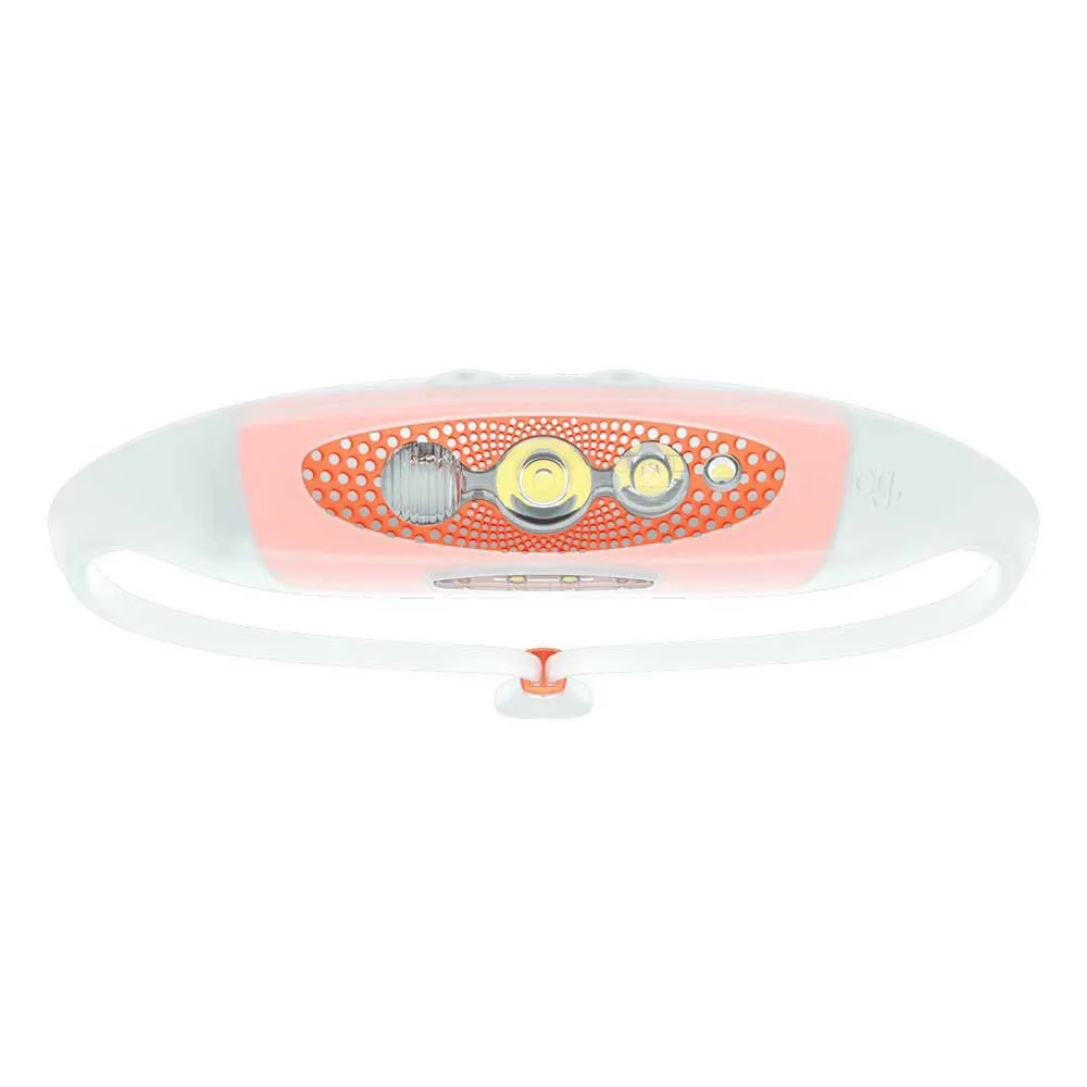 Knog Bilby Run 400 Pannlampa
