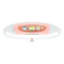 Knog Bilby Run 400 Pannlampa
