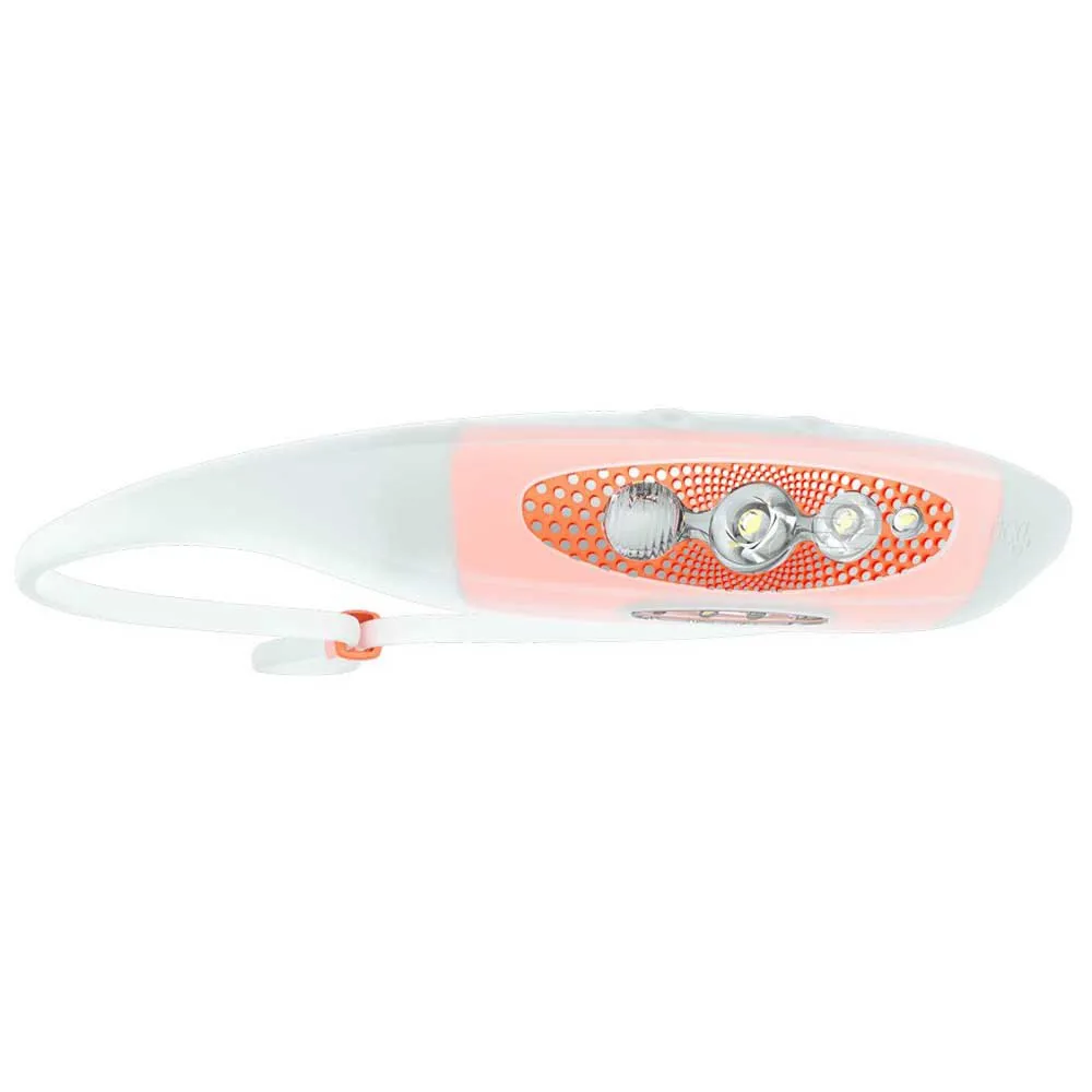 Knog Bilby Run 400 Pannlampa
