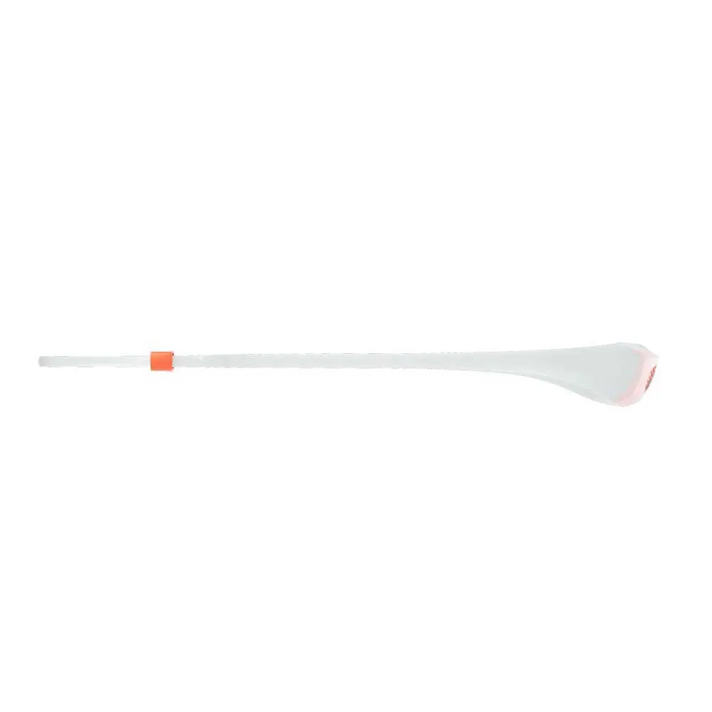 Knog Bilby Run 400 Pannlampa