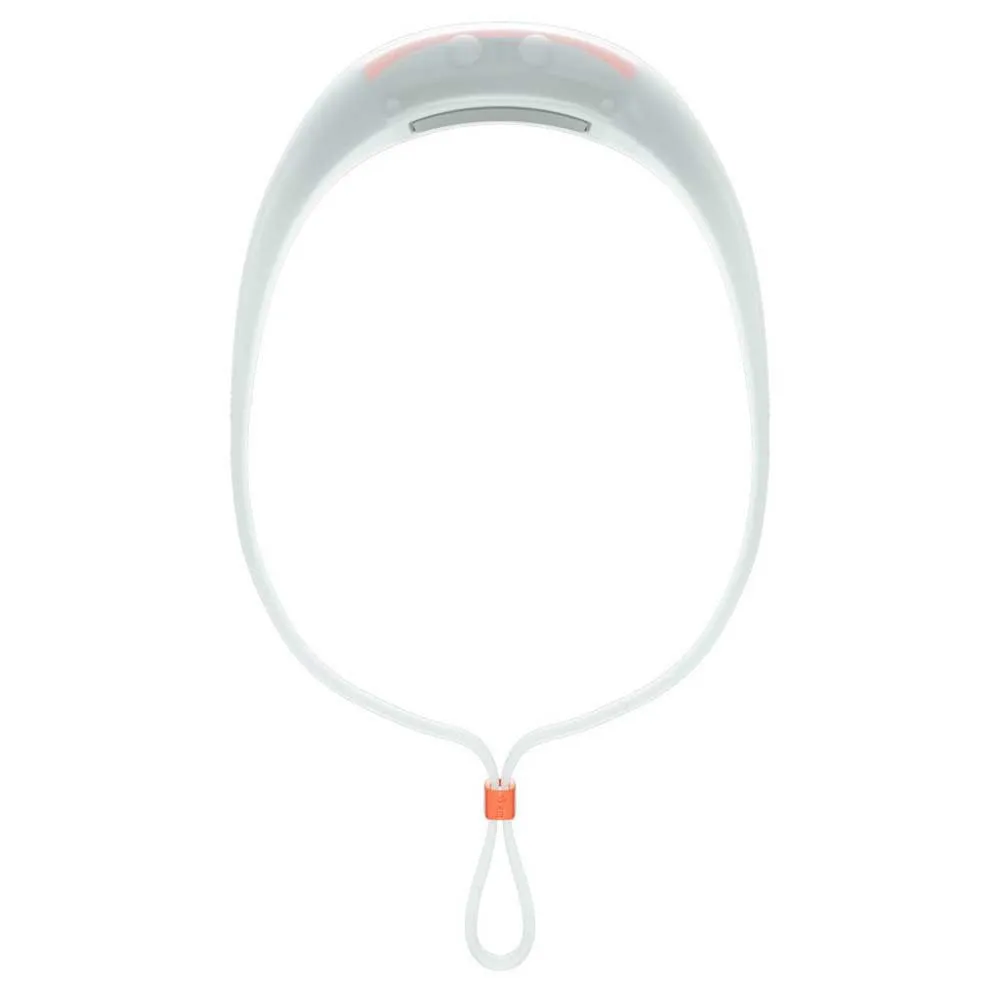 Knog Bilby Run 400 Pannlampa