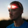 Knog Bilby Run 400 Pannlampa