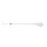 Knog Bilby Run 400 Pannlampa