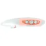 Knog Bilby Run 400 Pannlampa