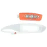 Knog Bilby Run 400 Pannlampa