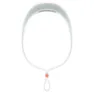 Knog Bilby Run 400 Pannlampa