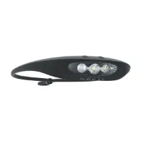 Knog Bilby Silicone Pannlampor Knog Bilby Silicone Pannlampor