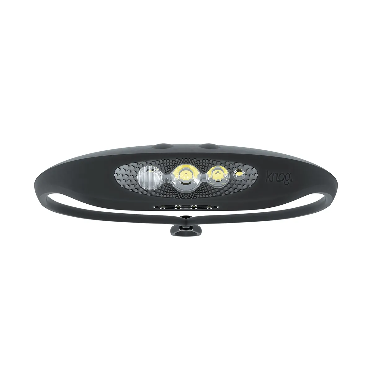 Knog Bilby Silicone Pannlampor