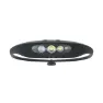 Knog Bilby Silicone Pannlampor