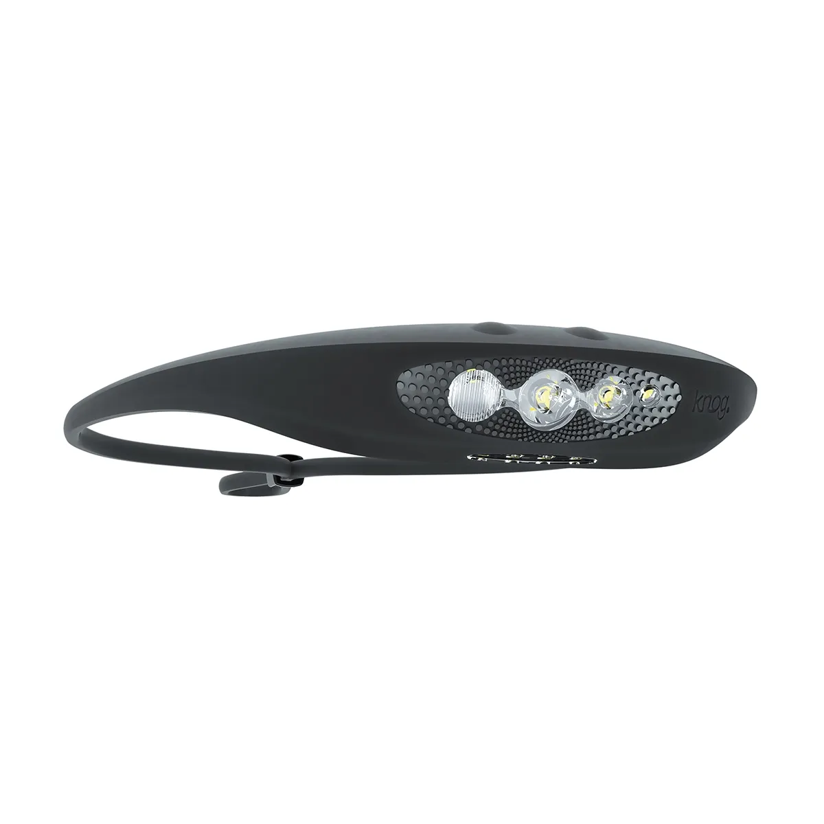 Knog Bilby Silicone Pannlampor
