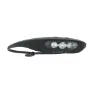 Knog Bilby Silicone Pannlampor