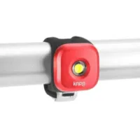 Knog BLINDER 1 FRONT LIGHT Knog BLINDER 1 FRONT LIGHT