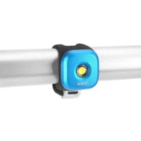 Knog BLINDER 1 FRONT LIGHT Knog BLINDER 1 FRONT LIGHT