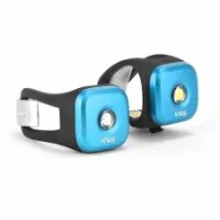 Knog BLINDER 1 LIGHT TWINPACK Knog BLINDER 1 LIGHT TWINPACK