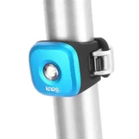 Knog BLINDER 1 REAR LIGHT Knog BLINDER 1 REAR LIGHT