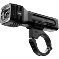 Knog Blinder 120 Stvzo Framlampa Knog Blinder 120 Stvzo Framlampa