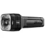Knog Blinder 120 Stvzo Framlampa, Black, 700 Lumens