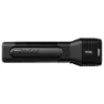 Knog Blinder 120 Stvzo Framlampa, Black, 700 Lumens