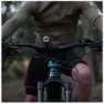 Knog Blinder 120 Stvzo Framlampa, Black, 700 Lumens