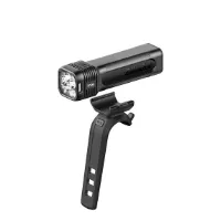Knog Blinder 1300 Integrated Framlampa Knog Blinder 1300 Integrated Framlampa