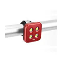 Knog BLINDER 4 FRONT LIGHT Knog BLINDER 4 FRONT LIGHT