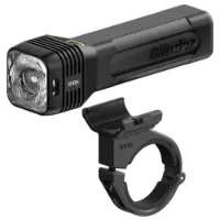 Knog Blinder 80 Stvzo Framlampa