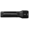 Knog Blinder 80 Stvzo Framlampa, Black, 500 Lumens