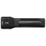 Knog Blinder 80 Stvzo Framlampa, Black, 500 Lumens