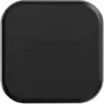 Knog Blinder 80 Stvzo Framlampa, Black, 500 Lumens