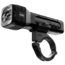 Knog Blinder 80 Stvzo Framlampa, Black, 500 Lumens