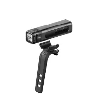 Knog Blinder 900 Integrated Framlampa Knog Blinder 900 Integrated Framlampa